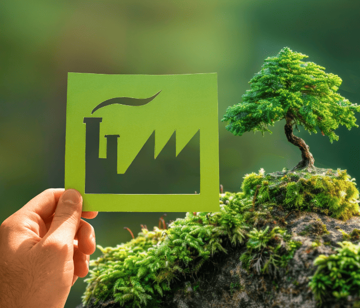 About Aruna and Co wholesale TNPL paper supplier in Tamil Nadu